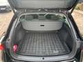 SEAT Leon Sportstourer Style Edition +DSG+PanoDa+AHK Schwarz - thumbnail 9