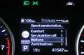 Kia Ceed Sportswagon 1.4 T-GDI ISG DCT OPF Vision! Zwart - thumbnail 28
