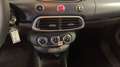 Fiat 500X 1.3 MJT 95 CV Club #Vari.Colori #Neopatentati Black - thumbnail 5