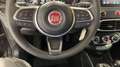Fiat 500X 1.3 MJT 95 CV Club #Vari.Colori #Neopatentati Black - thumbnail 9