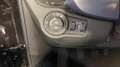 Fiat 500X 1.3 MJT 95 CV Club #Vari.Colori #Neopatentati Noir - thumbnail 8