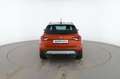 SEAT Arona 1.0 TSI FR narančasta - thumbnail 4