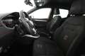 SEAT Arona 1.0 TSI FR narančasta - thumbnail 9