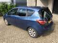 Opel Meriva 1.4 Blitz / READ TEXT / EXPORT EX BPM / ENGINE PRO Blauw - thumbnail 19