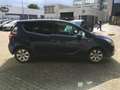 Opel Meriva 1.4 Blitz / READ TEXT / EXPORT EX BPM / ENGINE PRO Blauw - thumbnail 4