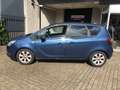 Opel Meriva 1.4 Blitz / READ TEXT / EXPORT EX BPM / ENGINE PRO Blauw - thumbnail 5