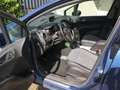 Opel Meriva 1.4 Blitz / READ TEXT / EXPORT EX BPM / ENGINE PRO Blauw - thumbnail 10
