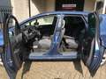 Opel Meriva 1.4 Blitz / READ TEXT / EXPORT EX BPM / ENGINE PRO Blauw - thumbnail 11
