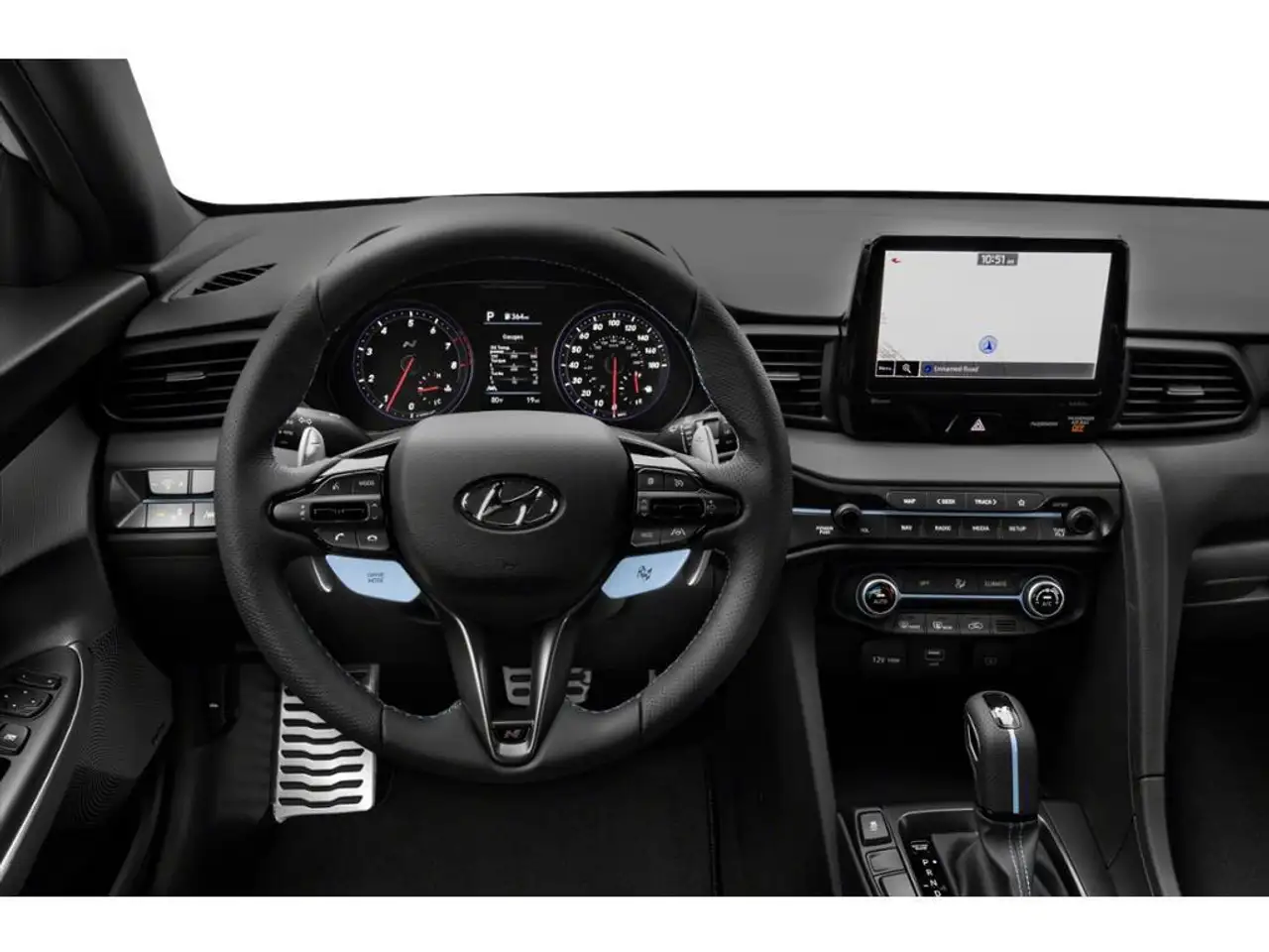 Hyundai VELOSTER photo Hyundai VELOSTER