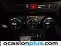 Jeep Renegade 1.4 Multiair Limited 4x2 DDCT 103kW Rojo - thumbnail 28