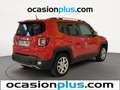 Jeep Renegade 1.4 Multiair Limited 4x2 DDCT 103kW Rojo - thumbnail 4