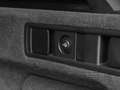 BMW X5 xDrive45e/M Sport/AHK/Komfortsitze/Adapt. LED Noir - thumbnail 8