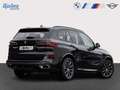 BMW X5 xDrive45e/M Sport/AHK/Komfortsitze/Adapt. LED Noir - thumbnail 2