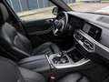 BMW X5 xDrive45e/M Sport/AHK/Komfortsitze/Adapt. LED Noir - thumbnail 4