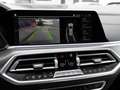 BMW X5 xDrive45e/M Sport/AHK/Komfortsitze/Adapt. LED Noir - thumbnail 10