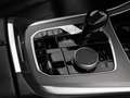 BMW X5 xDrive45e/M Sport/AHK/Komfortsitze/Adapt. LED Noir - thumbnail 7