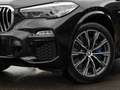 BMW X5 xDrive45e/M Sport/AHK/Komfortsitze/Adapt. LED Noir - thumbnail 3