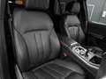 BMW X5 xDrive45e/M Sport/AHK/Komfortsitze/Adapt. LED Noir - thumbnail 6