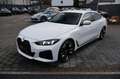 BMW 420 d xDrive M SportPRO-AHK-FACELIFT - thumbnail 5