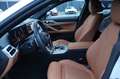 BMW 420 d xDrive M SportPRO-AHK-FACELIFT - thumbnail 17
