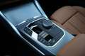 BMW 420 d xDrive M SportPRO-AHK-FACELIFT - thumbnail 16