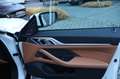 BMW 420 d xDrive M SportPRO-AHK-FACELIFT - thumbnail 25