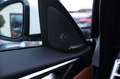 BMW 420 d xDrive M SportPRO-AHK-FACELIFT - thumbnail 12