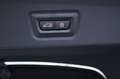 BMW 420 d xDrive M SportPRO-AHK-FACELIFT - thumbnail 20