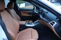 BMW 420 d xDrive M SportPRO-AHK-FACELIFT - thumbnail 23