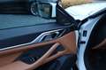 BMW 420 d xDrive M SportPRO-AHK-FACELIFT - thumbnail 11
