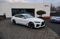 BMW 420 d xDrive M SportPRO-AHK-FACELIFT - thumbnail 2