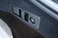 BMW 420 d xDrive M SportPRO-AHK-FACELIFT - thumbnail 21