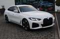 BMW 420 d xDrive M SportPRO-AHK-FACELIFT - thumbnail 3