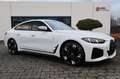 BMW 420 d xDrive M SportPRO-AHK-FACELIFT - thumbnail 26