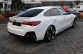 BMW 420 d xDrive M SportPRO-AHK-FACELIFT - thumbnail 9