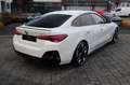 BMW 420 d xDrive M SportPRO-AHK-FACELIFT - thumbnail 27