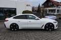 BMW 420 d xDrive M SportPRO-AHK-FACELIFT - thumbnail 10