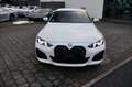 BMW 420 d xDrive M SportPRO-AHK-FACELIFT - thumbnail 4