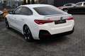 BMW 420 d xDrive M SportPRO-AHK-FACELIFT - thumbnail 7