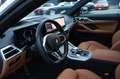 BMW 420 d xDrive M SportPRO-AHK-FACELIFT - thumbnail 13