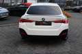 BMW 420 d xDrive M SportPRO-AHK-FACELIFT - thumbnail 8