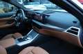 BMW 420 d xDrive M SportPRO-AHK-FACELIFT - thumbnail 24