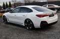 BMW 420 d xDrive M SportPRO-AHK-FACELIFT - thumbnail 6