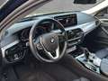 BMW 530 d xDrive Touring Blau - thumbnail 7