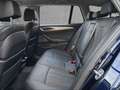 BMW 530 d xDrive Touring Blau - thumbnail 9