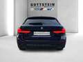 BMW 530 d xDrive Touring Blau - thumbnail 10