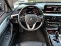 BMW 530 d xDrive Touring Blau - thumbnail 8