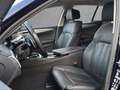 BMW 530 d xDrive Touring Blau - thumbnail 6