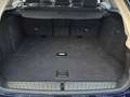BMW 530 d xDrive Touring Blau - thumbnail 11