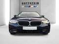 BMW 530 d xDrive Touring Blau - thumbnail 3